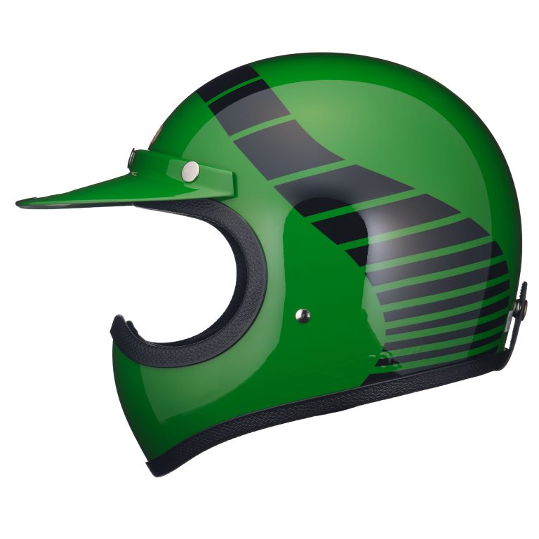 Toecutter 全新配色「Street Racer」